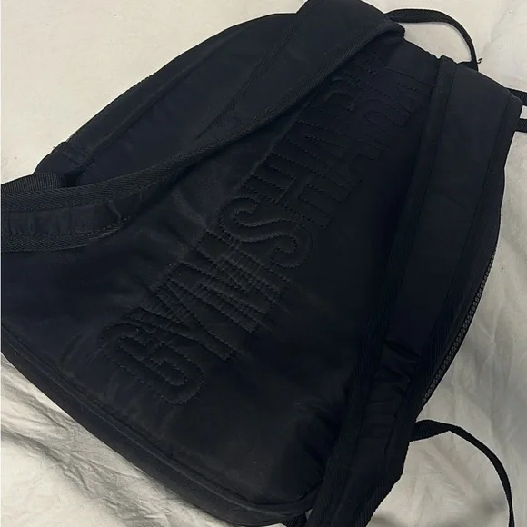 Gymshark Mini Backpack - Picture 2 of 2